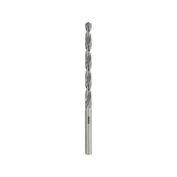 Spiralinis grąžtas RUKO HSS-G DIN340 3,2mm