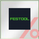 FESTOOL išpardavimas