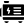 Generatoriai