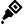 Klijai