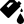 Tepalai, alyvos