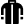 Padidinto matomumo