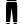 Kelnės