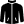 Striukės, švarkai