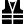 Liemenės