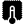 Termo rūbai