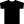 Marškinėliai