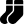 Aksesuarai