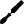 Kaltai