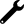 Veržliarakčiai