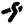 Replės