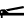 Kniedikliai