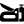 Kabių pistoletai