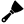 Apdailos įrankiai