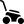 Vejapjovės