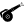 Pūstuvai
