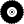 Pjovimo diskai