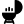 Kepsninės