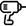 Pneumatiniai įrankiai