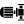 Pompos pramonei