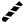 Grąžtai, frezos