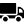 Sunkvežimių plovimo chemija