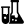 Maisto pramonės, žemės ūkio chemija