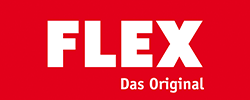 Flex - Gitana, UAB