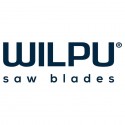Wilpu gamintojo logotipas