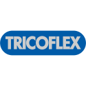 Tricoflex gamintojo logotipas