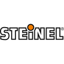 Steinel gamintojo logotipas