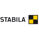 Stabila gamintojo logo