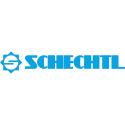Schechtl gamintojo logotipas