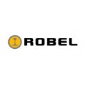 ROBEL gamintojo logotipas