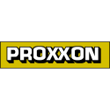 PROXXON gamintojo logotipas