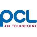 PCL gamintojo logotipas