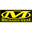 Mechanix Wear gamintojo logotipas