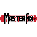 Masterfix gamintojo logotipas