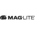 MagLite gamintojo logotipas