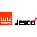 Lutz gamintojo logotipas