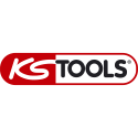 KsTools gamintojo logotipas