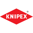 Knipex gamintojo logotipas