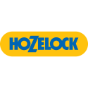 Hozelock gamintojo logotipas