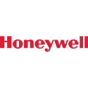 Honeywell gamintojo logotipas