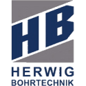 Herwig gamintojo logotipas