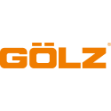 Golz gamintojo logotipas