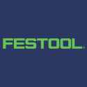 FESTOOL gamintojo logo