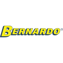 Bernardo gamintojo logotipas
