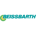 Beissbarth gamintojo logotipas