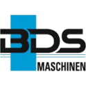 BDS gamintojo logotipas
